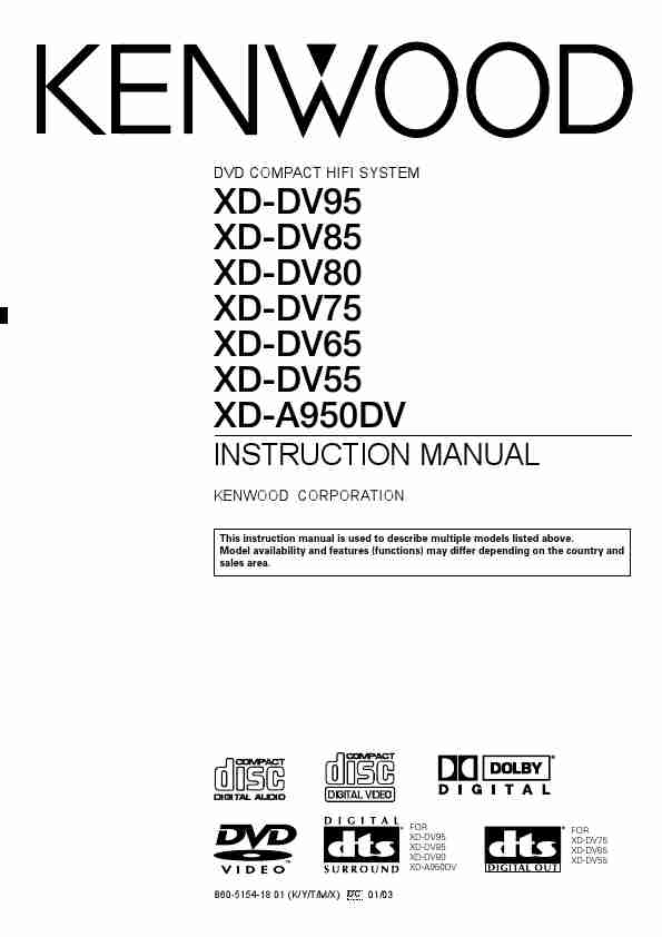 KENWOOD XD-DV95-page_pdf